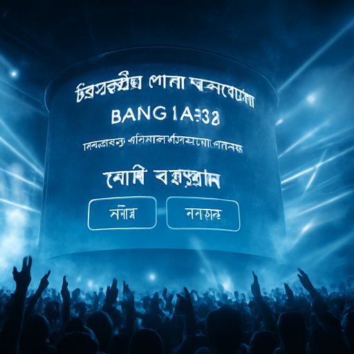 BangLa88 সেল্ফ-এক্সক্লুশন সেটিং প্যানেল